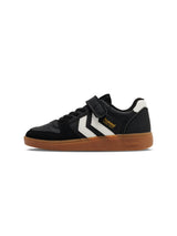HUMMEL Handball Perfekt Sp Kind (black)