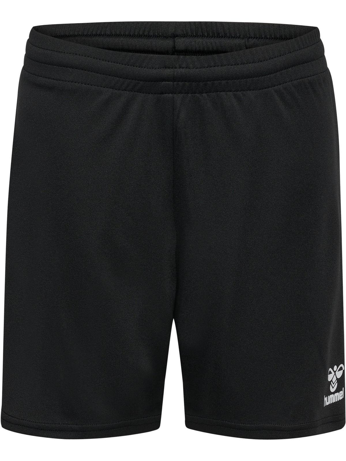 HUMMEL Essential Shorts Kind (black)