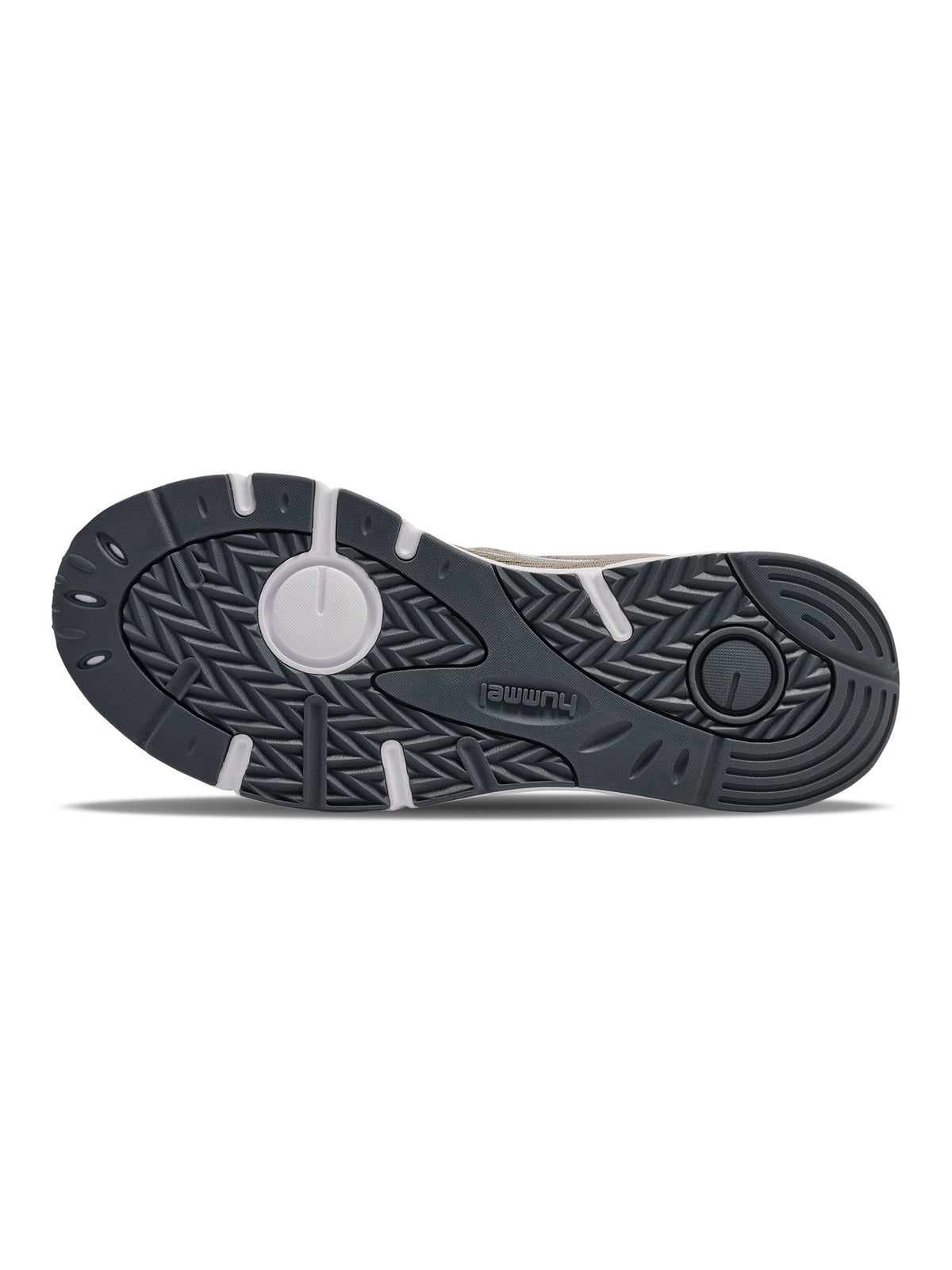 HUMMEL Reach Tr Flex (greige)