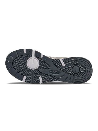 HUMMEL Reach Tr Flex (greige)
