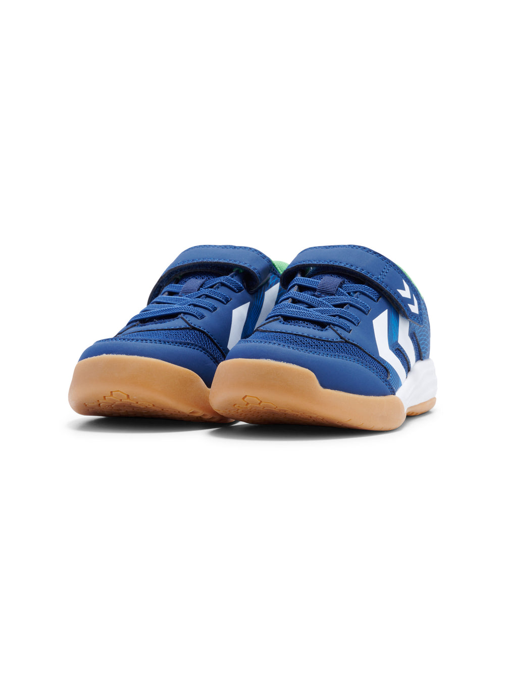 HUMMEL Multiplay Stable Vc Kind (navy)