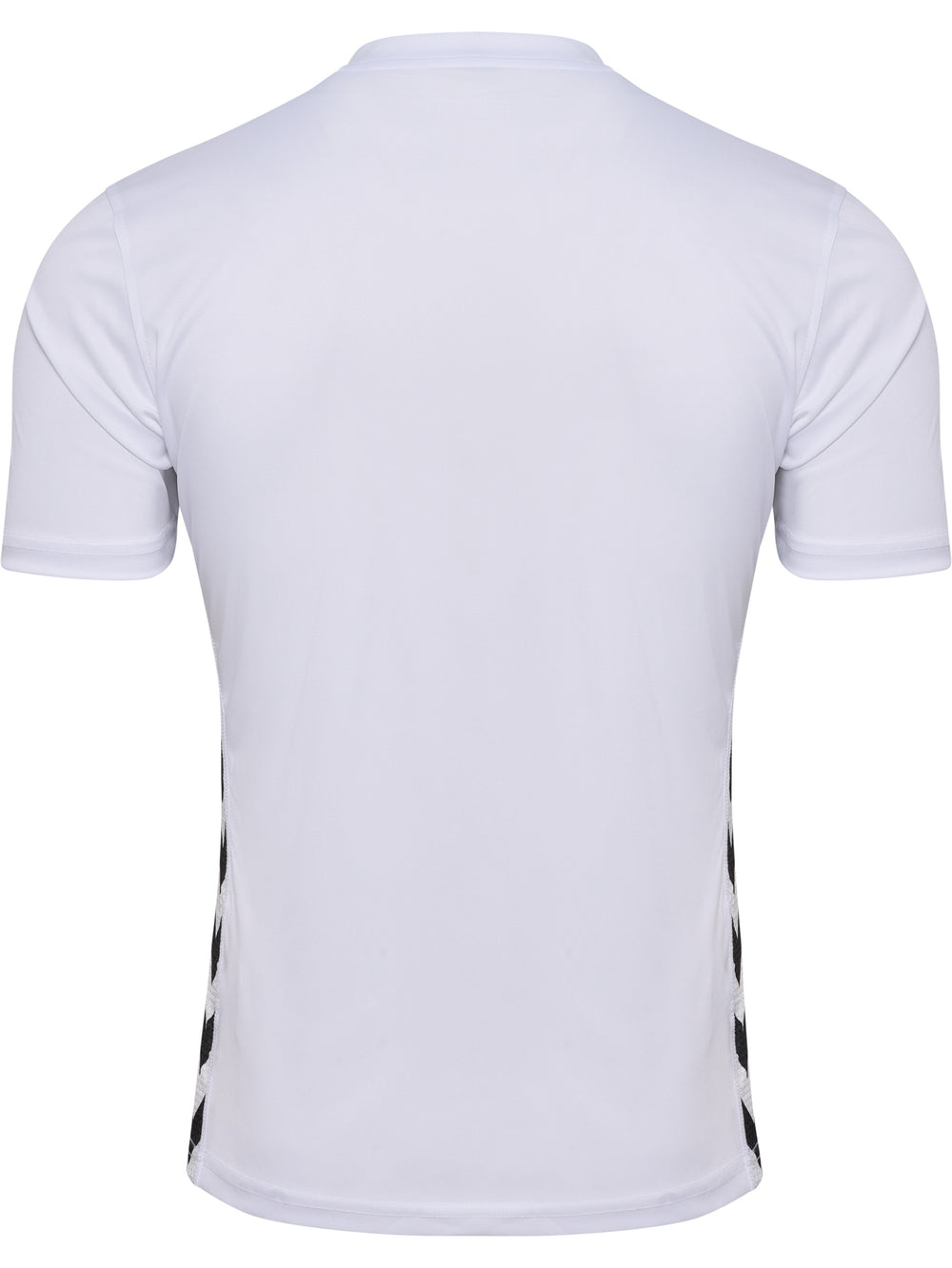 HUMMEL Playful Ss Jersey (white)