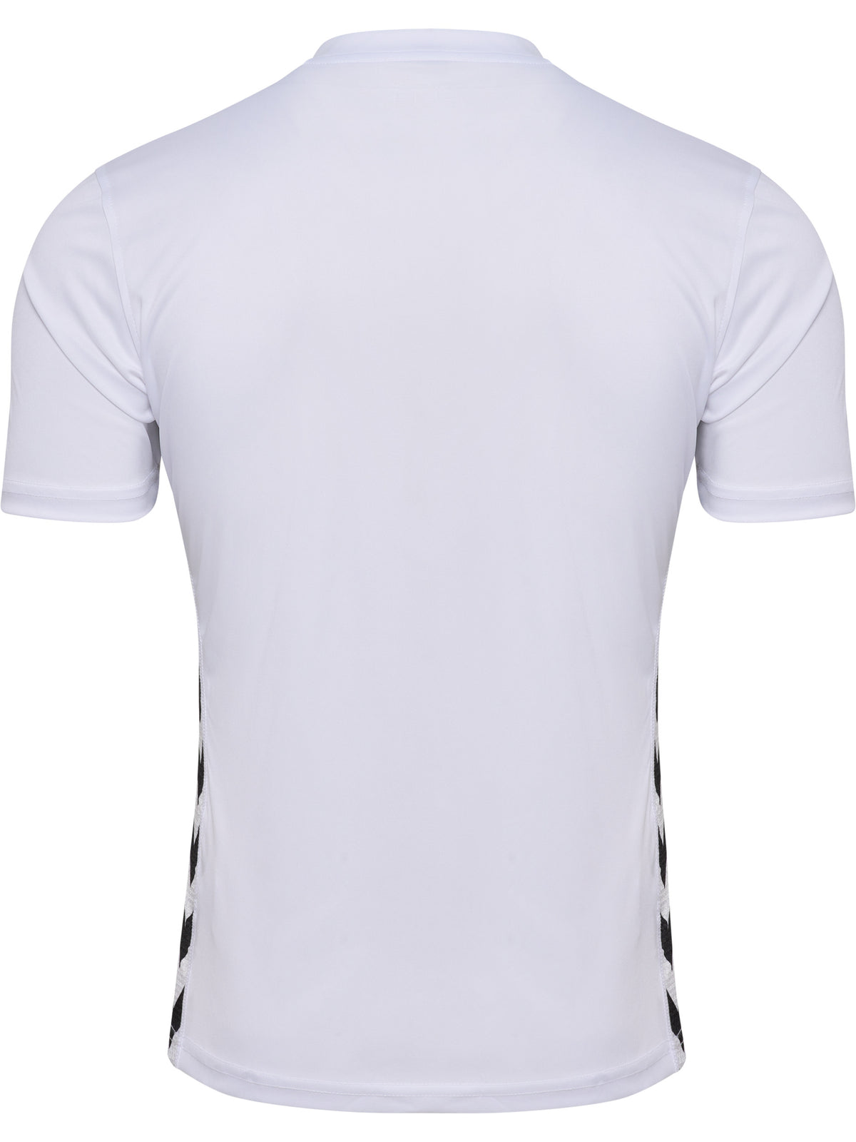 HUMMEL Playful Ss Jersey (white)
