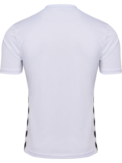 HUMMEL Playful Ss Jersey (white)
