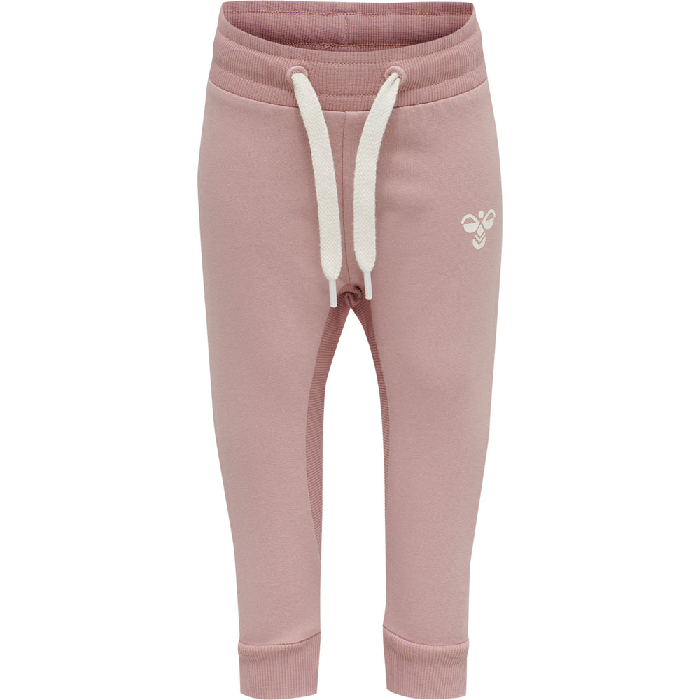 HUMMEL Apple Pants Kind (woodrose)