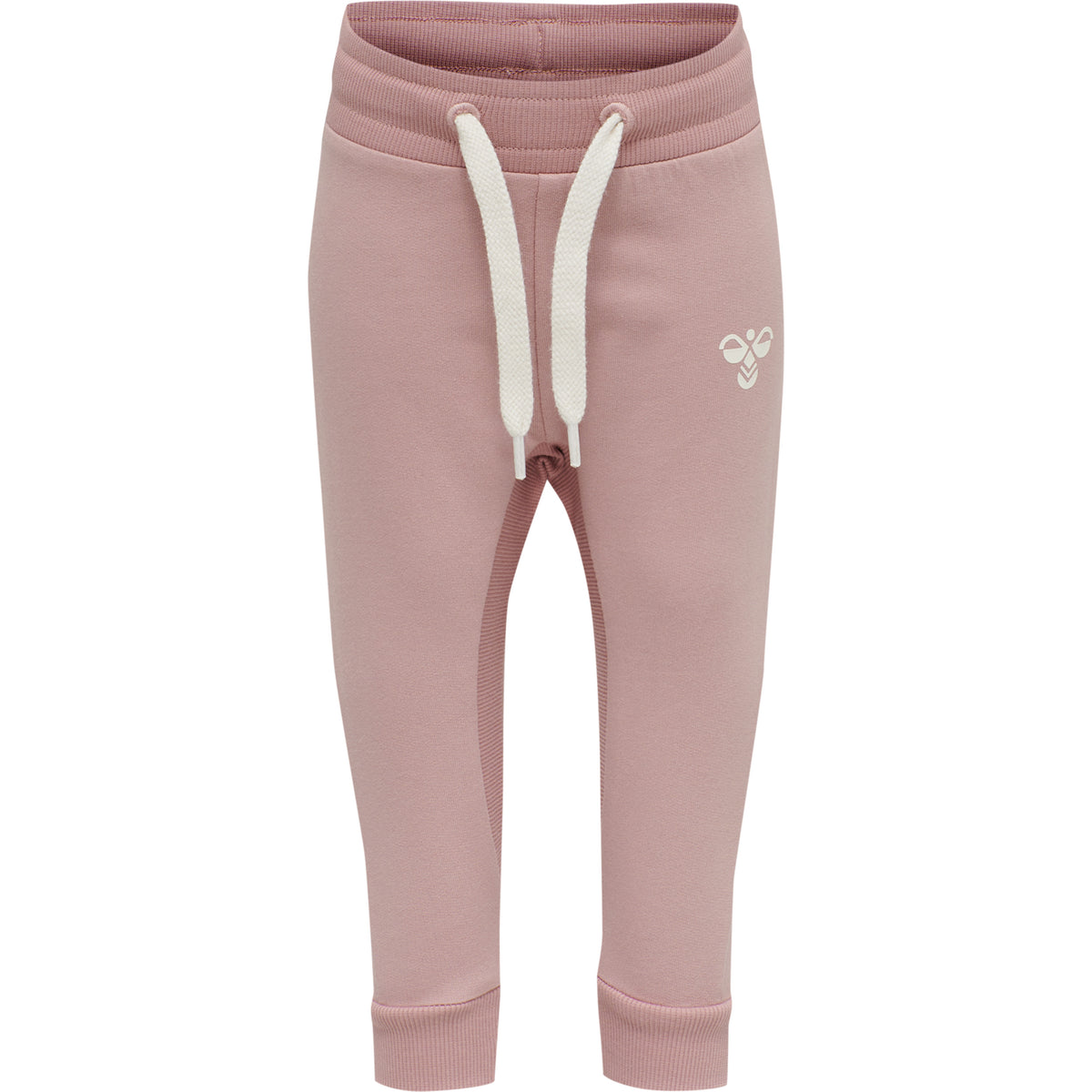 HUMMEL Apple Pants Kind (woodrose)
