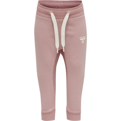 HUMMEL Apple Pants Kind (woodrose)