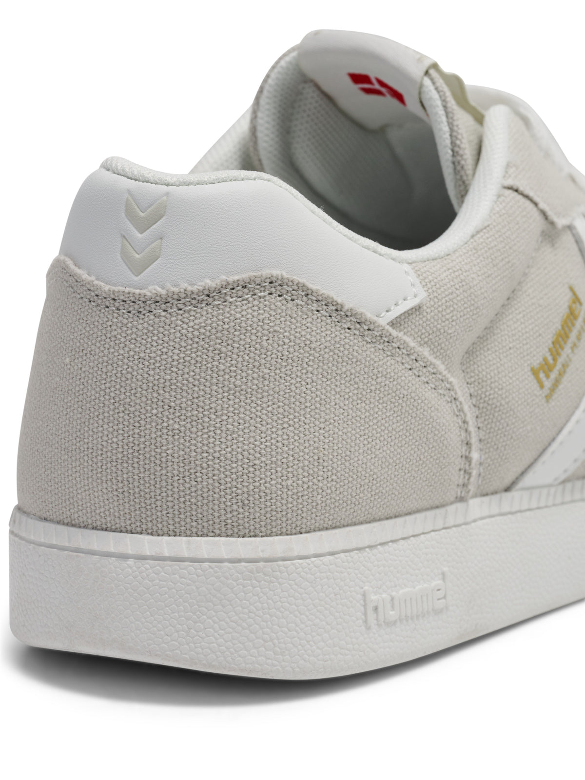 HUMMEL Handball Perfekt Cp (silver birch)