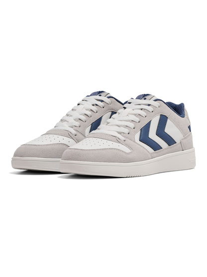 HUMMEL St. Power Play (silver birch/vintage indigo)