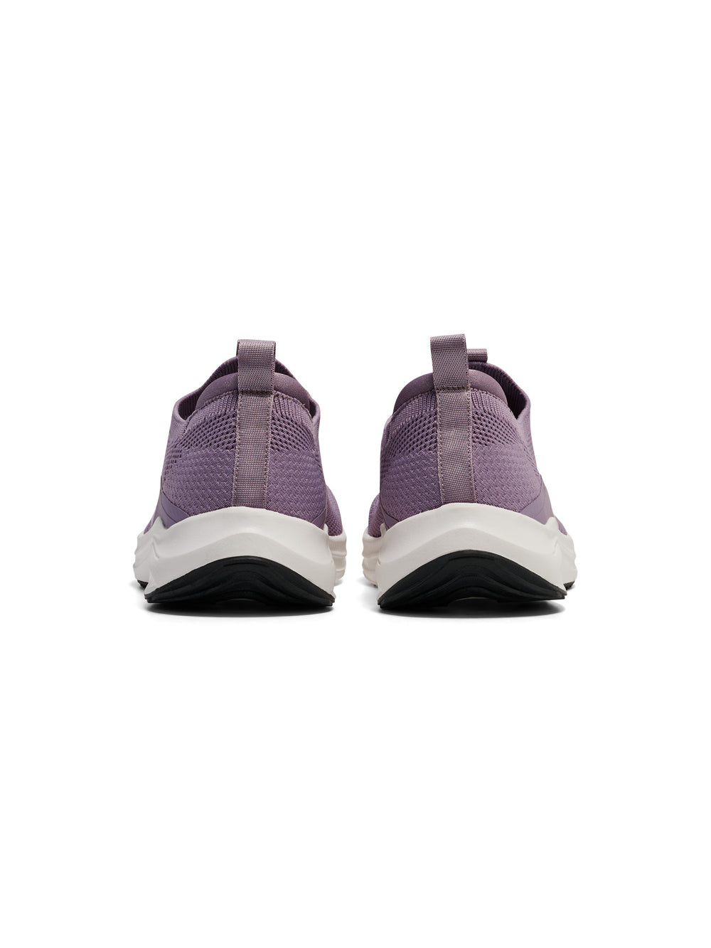 HUMMEL Tatum Seamless 2.0 Damen (elderberry)