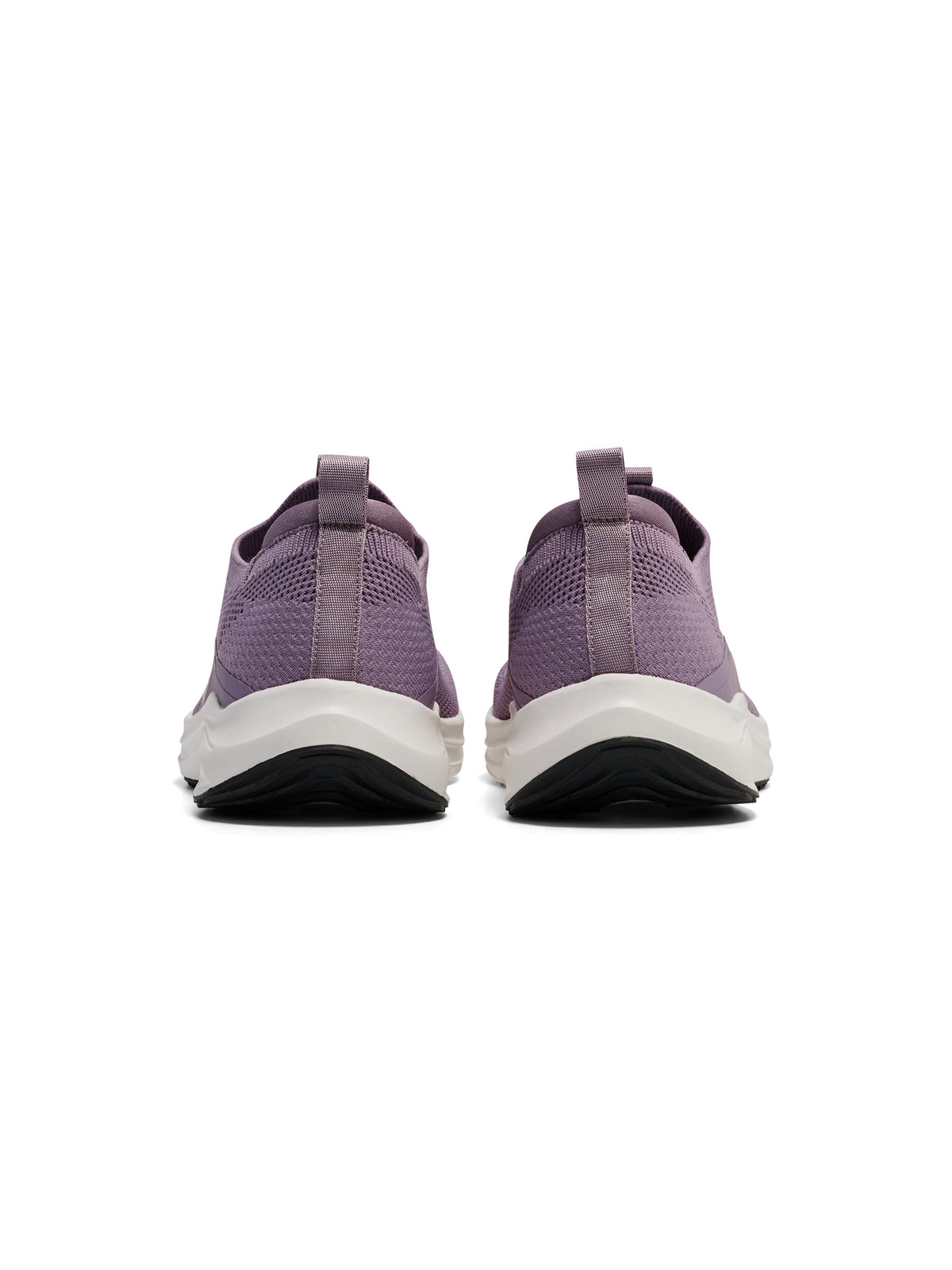 HUMMEL Tatum Seamless 2.0 Damen (elderberry)