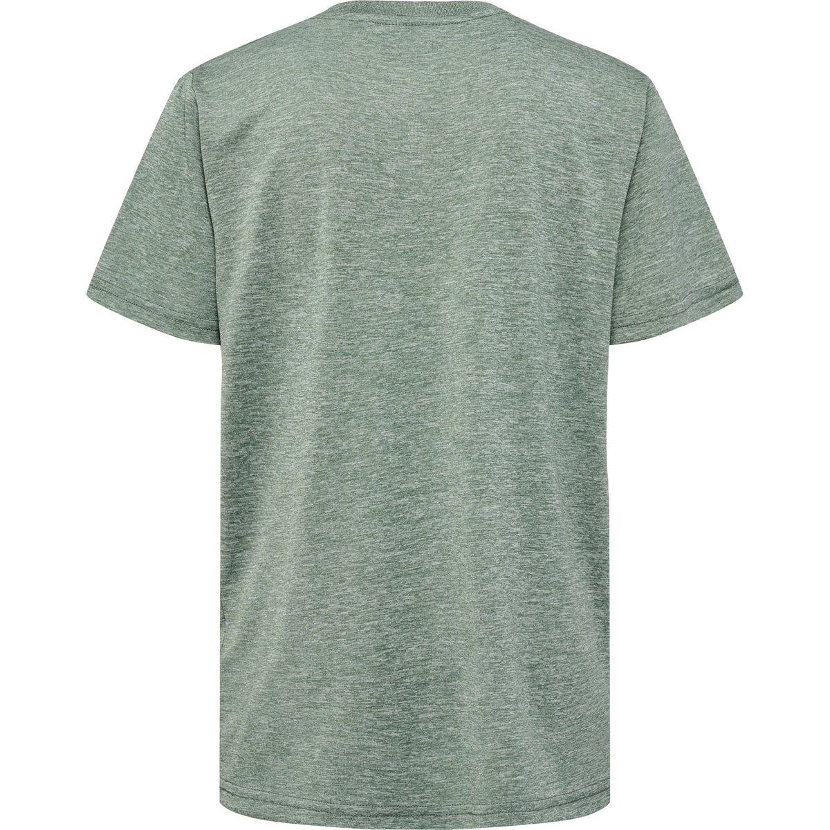 HUMMEL Mistral T-Shirt S/S Kind (laurel wreath)