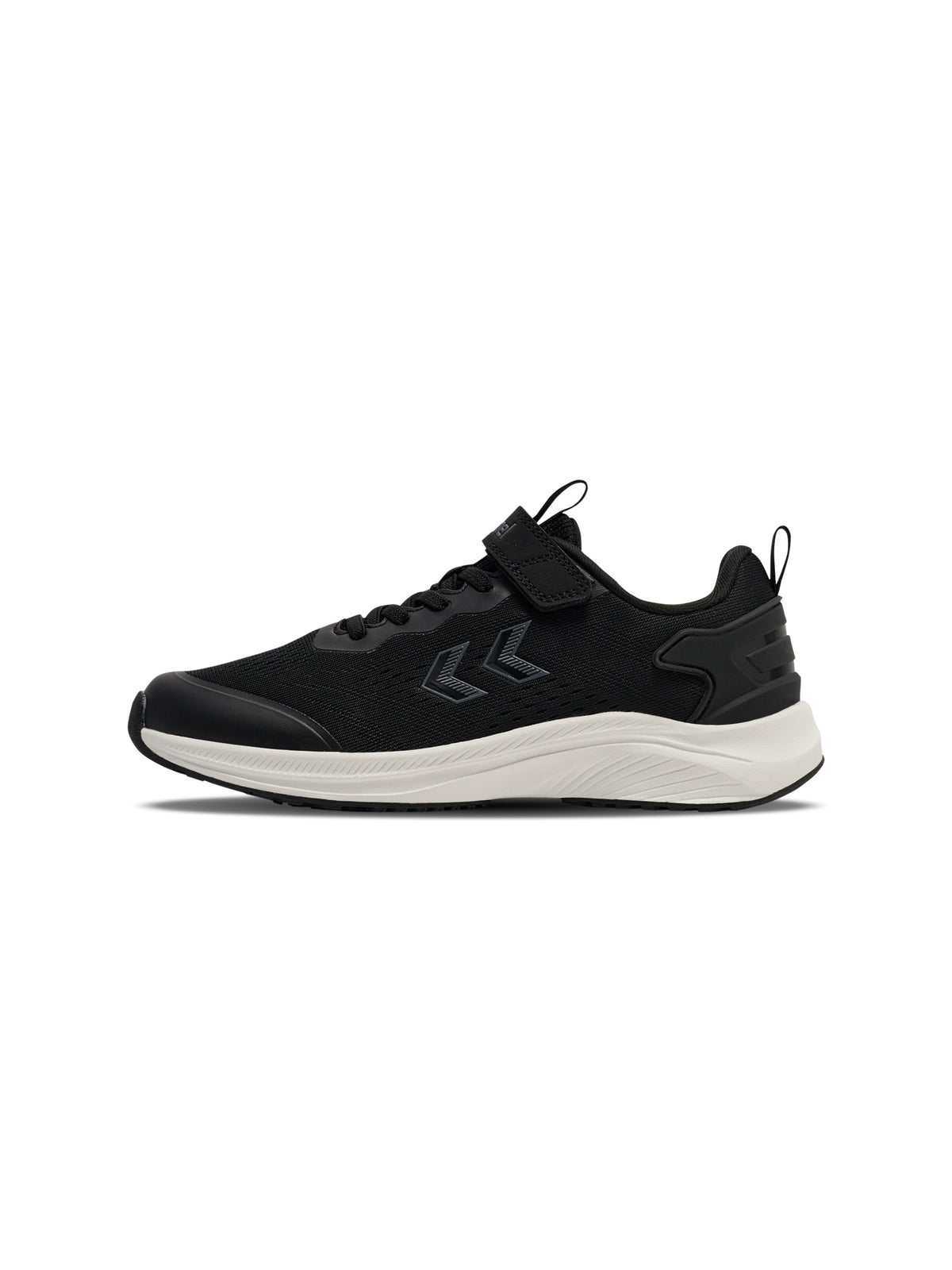 HUMMEL Bolt Tech Vc Kind (black)