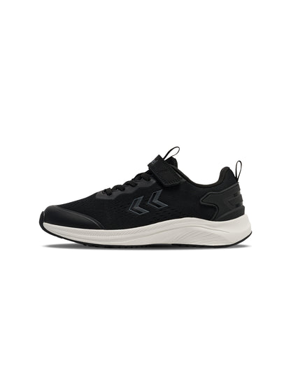 HUMMEL Bolt Tech Vc Kind (black)