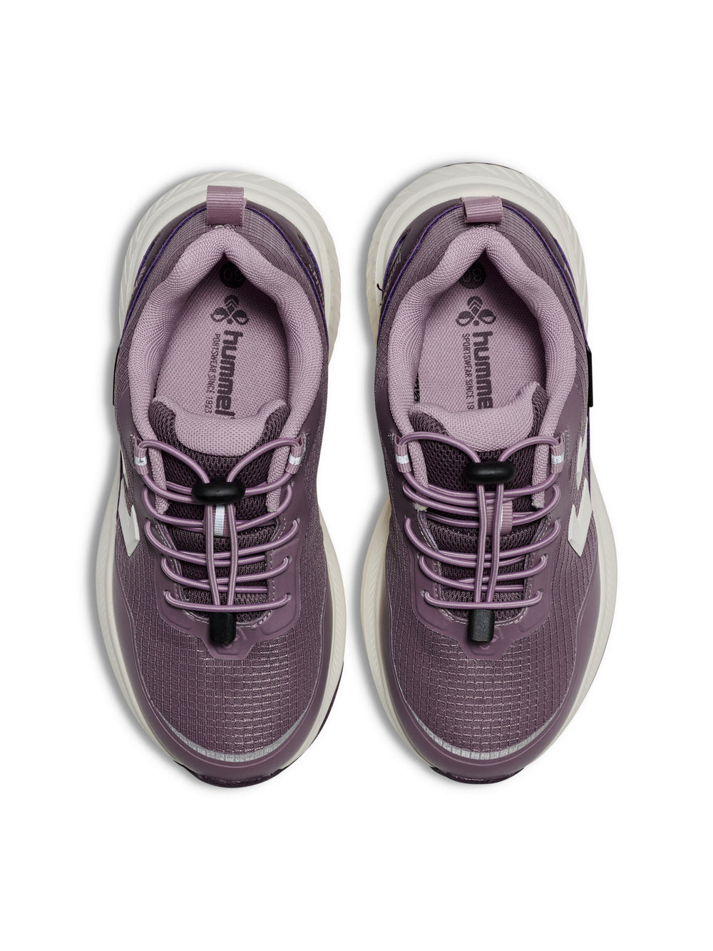 HUMMEL Creek Low Tex Kind (catawba grape/elderberry)
