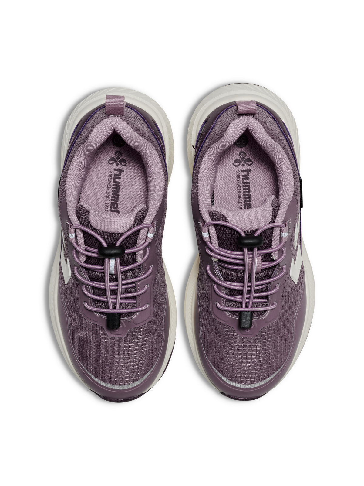 HUMMEL Creek Low Tex Kind (catawba grape/elderberry)