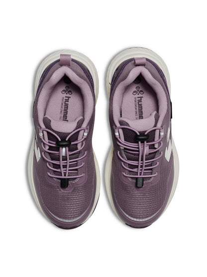HUMMEL Creek Low Tex Kind (catawba grape/elderberry)