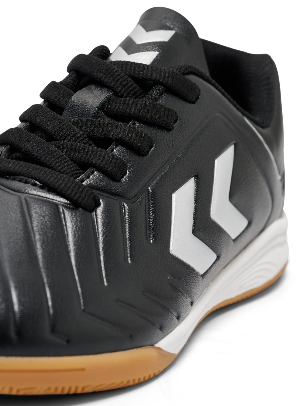 HUMMEL Top Star I.c. Lc 2.0 Kind (black)