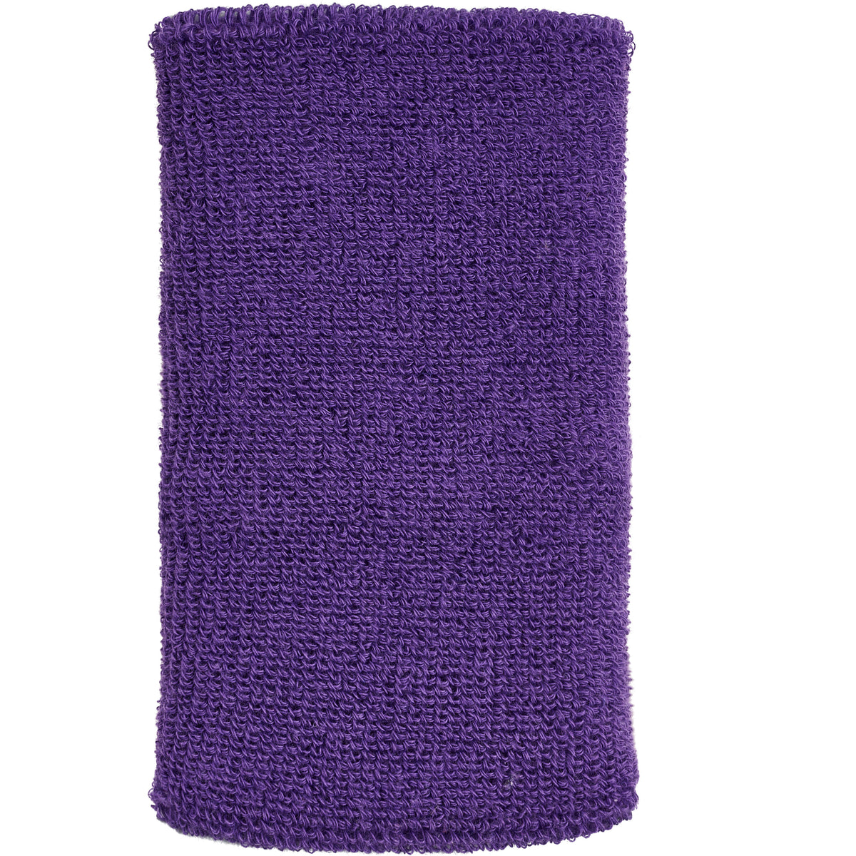 HUMMEL Old School Big Wristband (acai)
