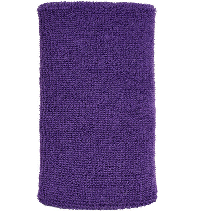 HUMMEL Old School Big Wristband (acai)