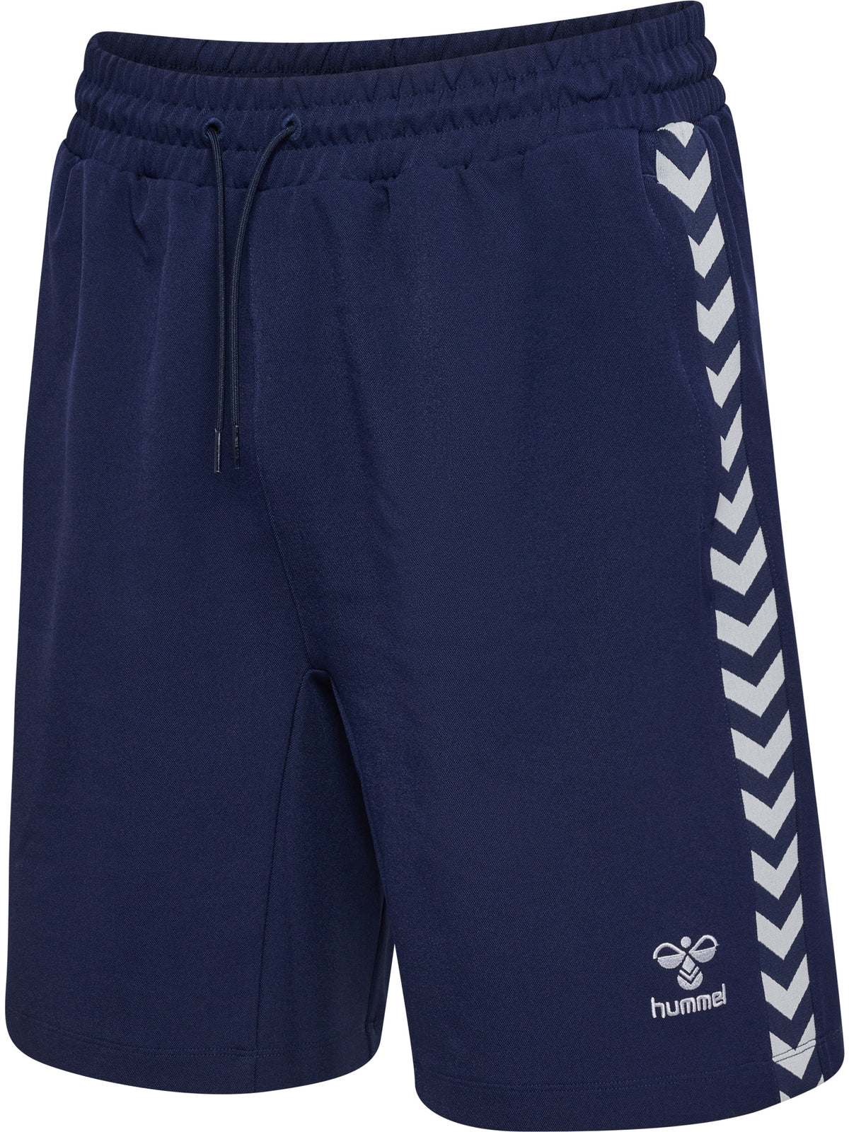 HUMMEL Root Shorts (marine)