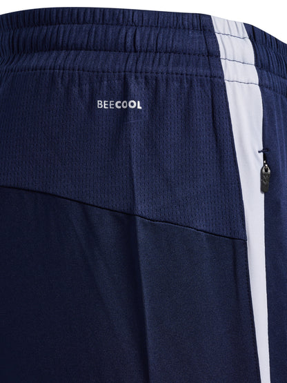 HUMMEL Lead 2.0 Training Pants (marine)