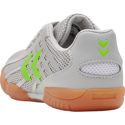 HUMMEL Root Elite Lc Kind (white)
