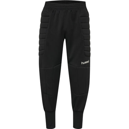 HUMMEL Classic Gk Pant Kind (black)
