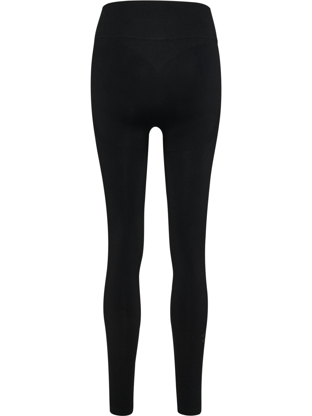 HUMMEL Flow Tights Damen (black)