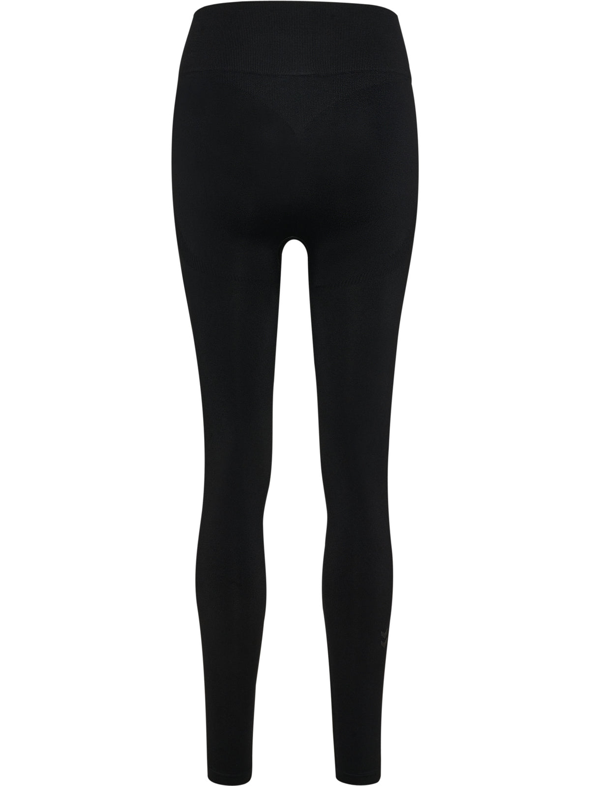 HUMMEL Flow Tights Damen (black)