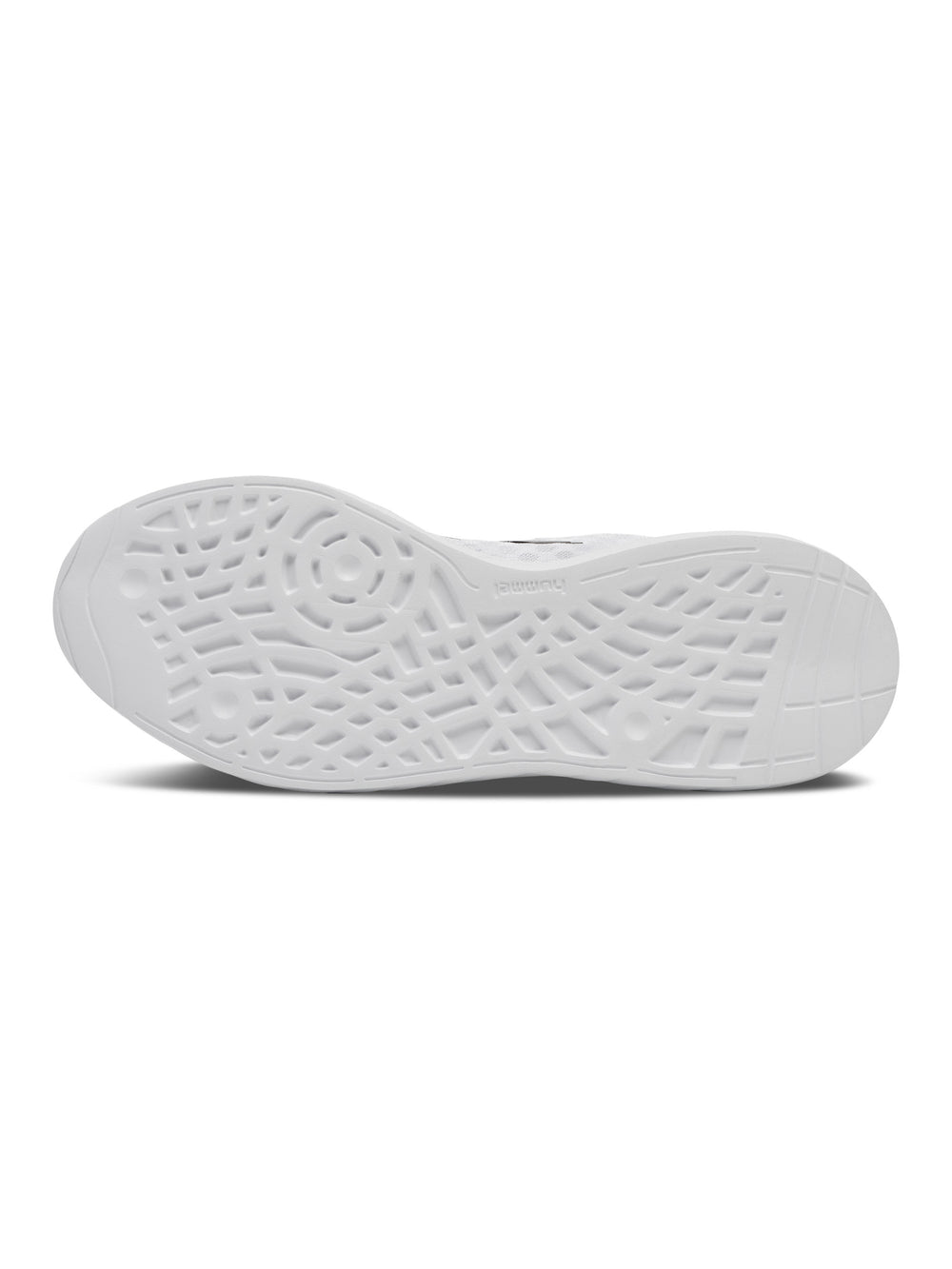 HUMMEL Legend Breather (white)