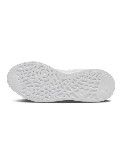 HUMMEL Legend Breather (white)