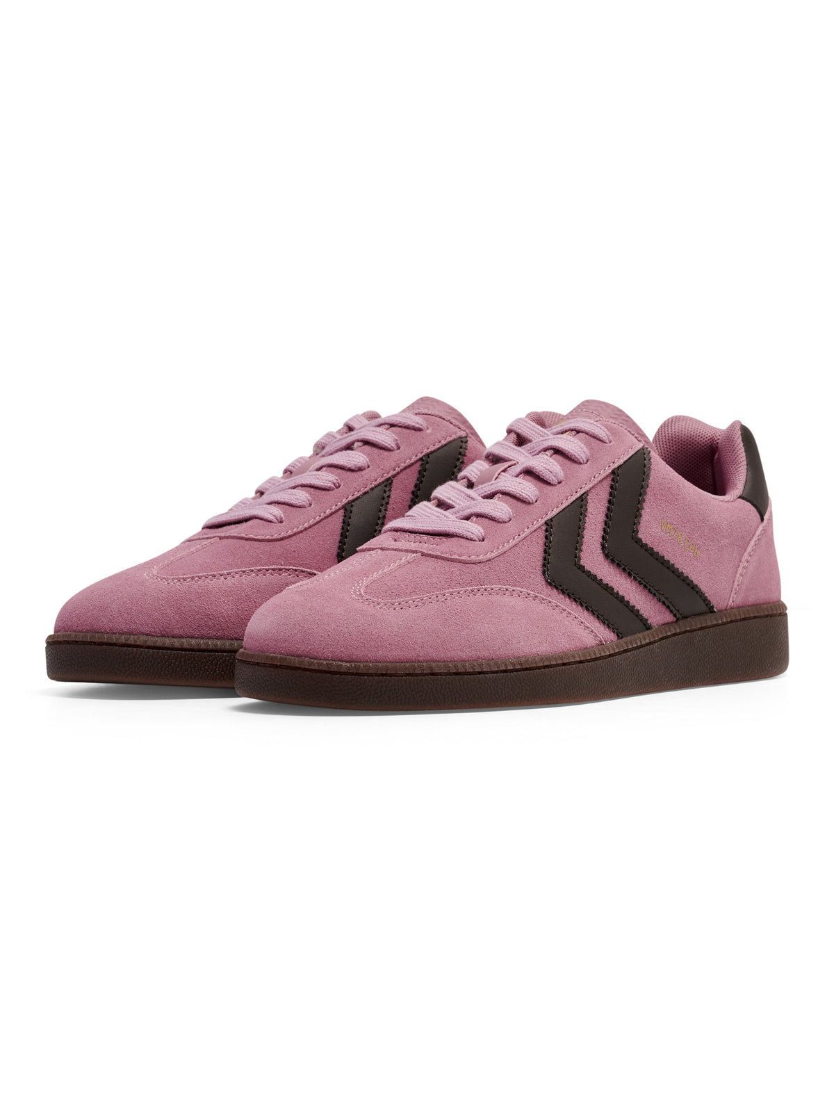 HUMMEL VM78 Cph Sp Damen (lilas)