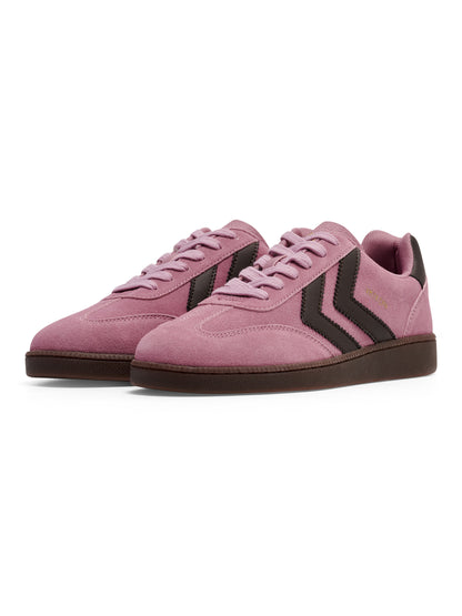 HUMMEL VM78 Cph Sp Damen (lilas)