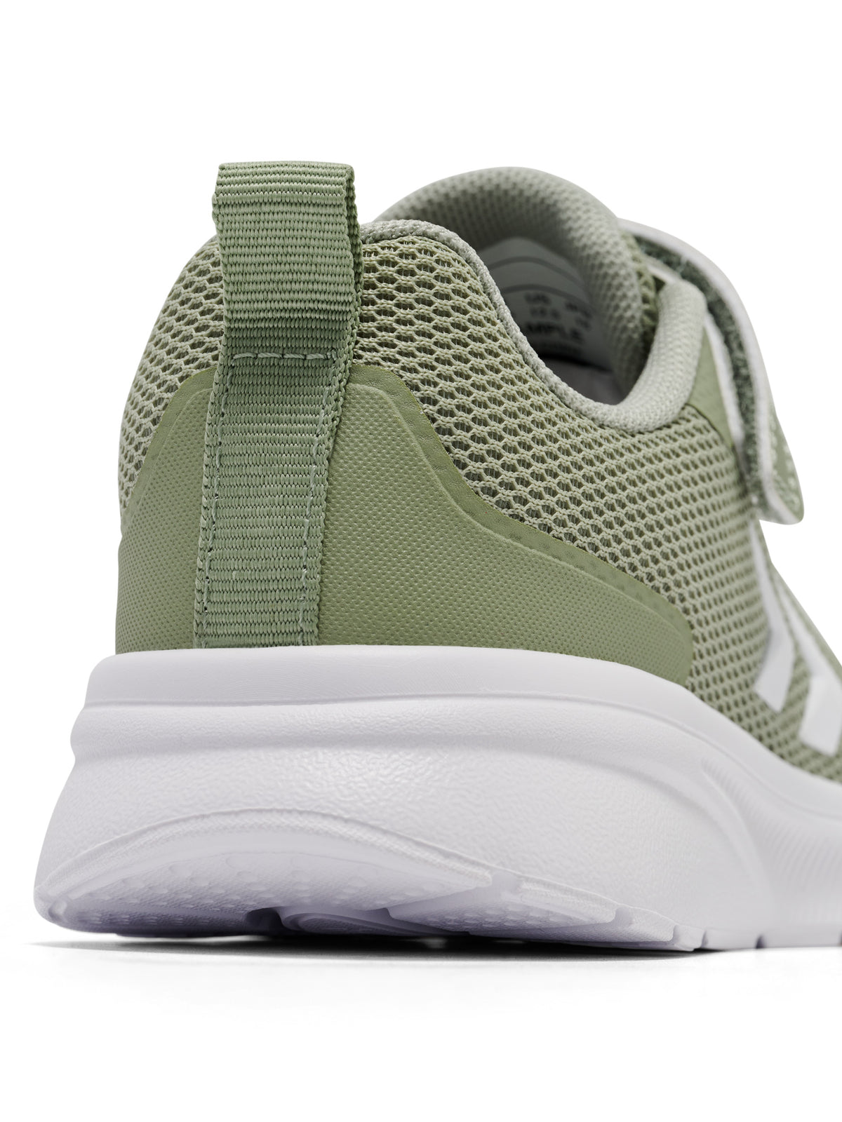 HUMMEL Actus Tr Breather Kind (tea)