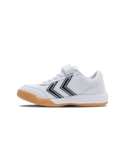 HUMMEL Multiplay Flex Vc Kind (white/black)