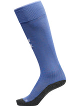 HUMMEL Shimmer Core Football Socks Kind (persian jewel)