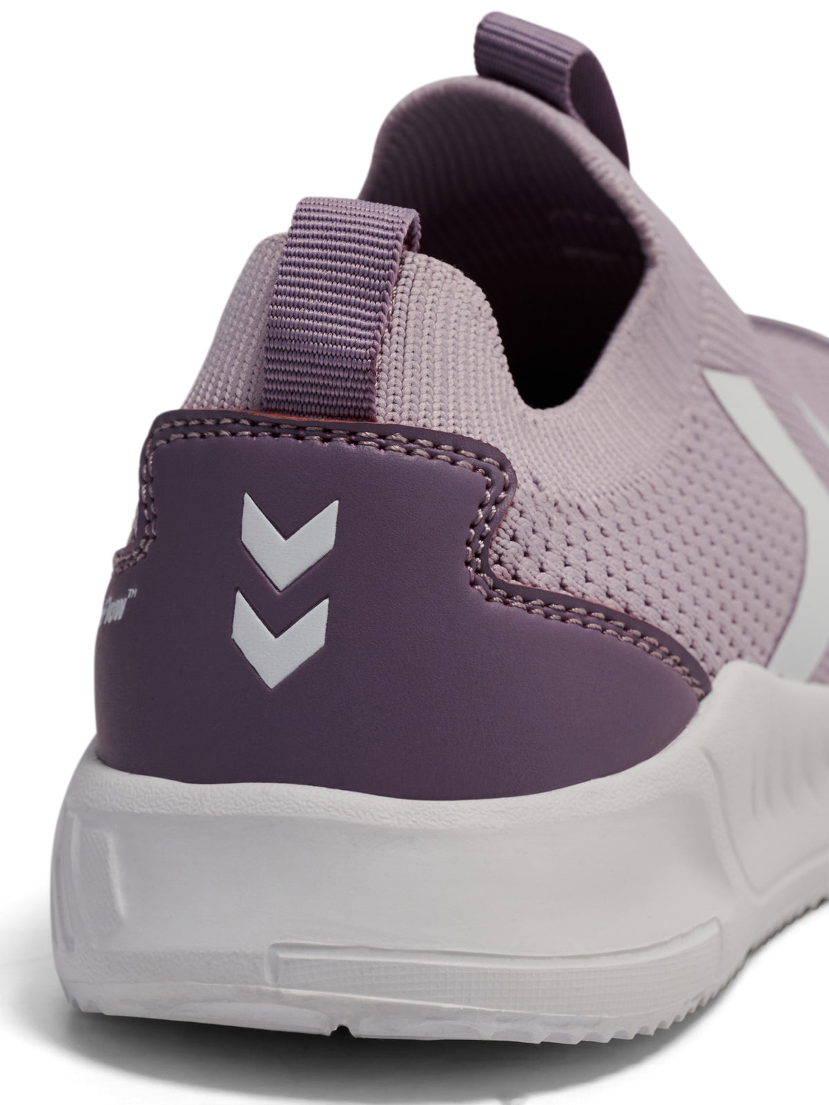 HUMMEL Seamless Lw Kind (violet ice)