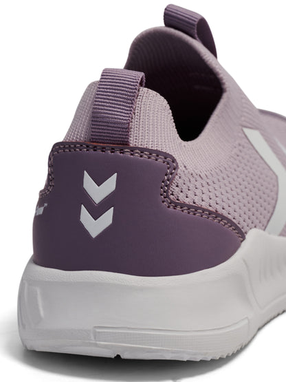 HUMMEL Seamless Lw Kind (violet ice)