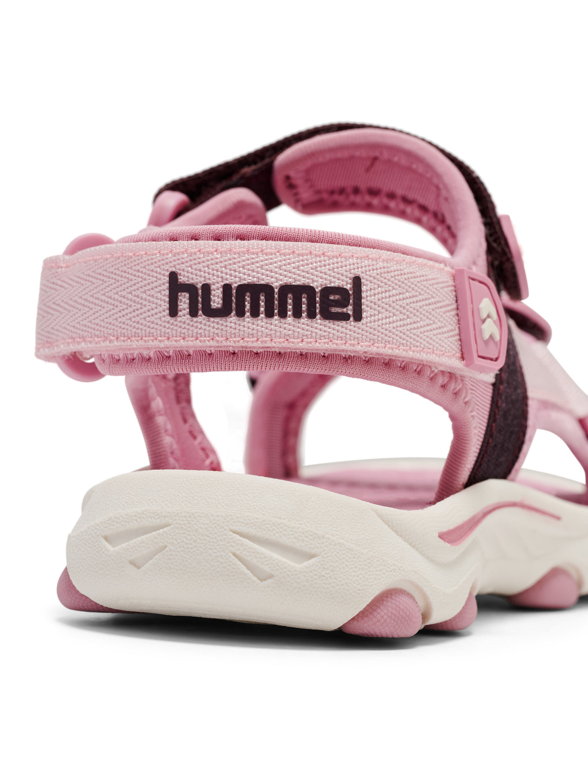 HUMMEL Sandal Sport Wave Kind (lilas)