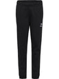 HUMMEL Go 2.0 Sweatpants Unisex Kind Schwarz