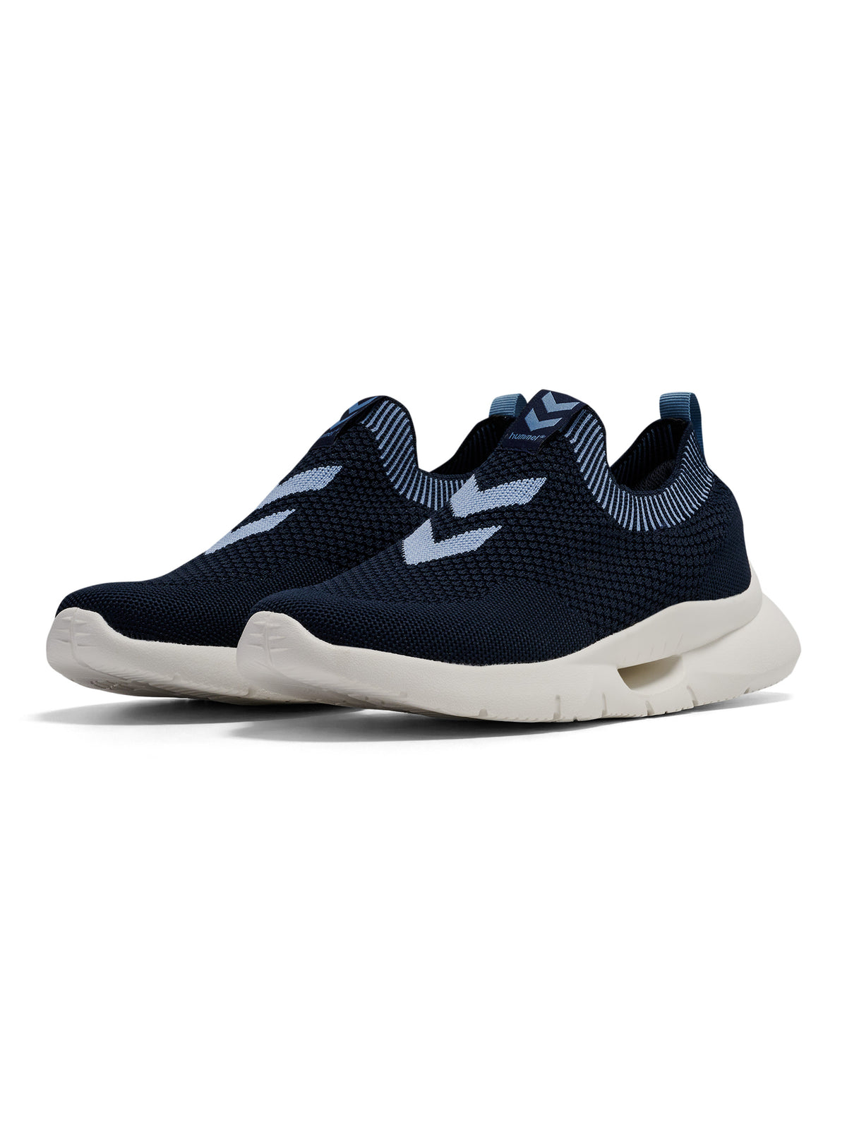 HUMMEL Tatum Seamless (black iris)