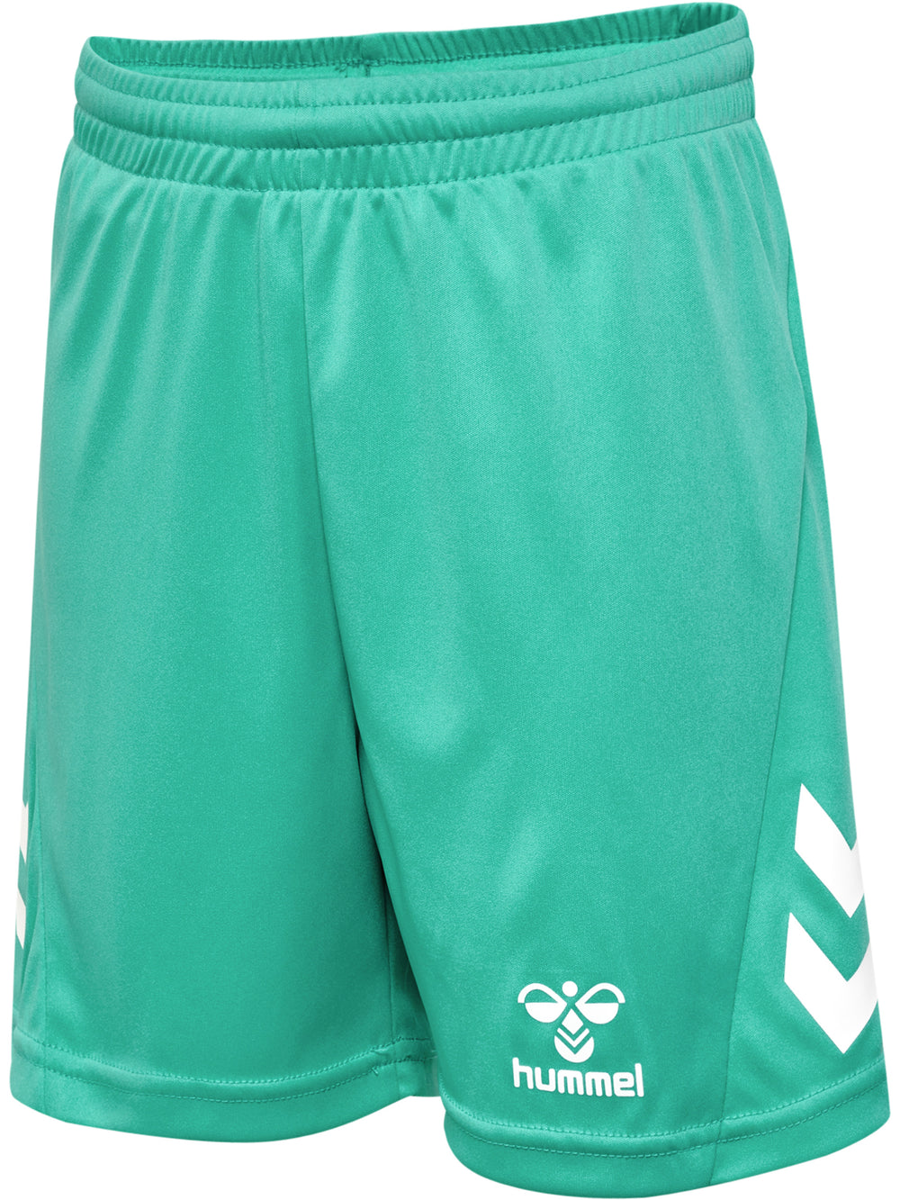 HUMMEL Logo Set Kind (atlantis)