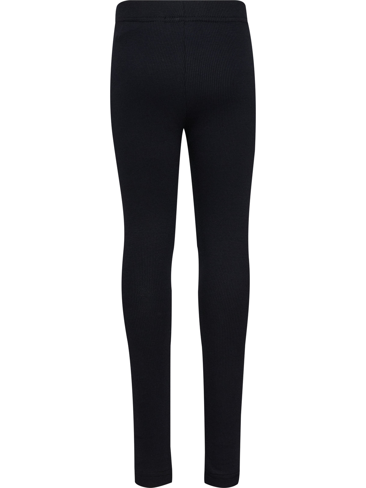HUMMEL Alpha Tights Kind (black)