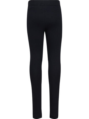 HUMMEL Alpha Tights Kind (black)