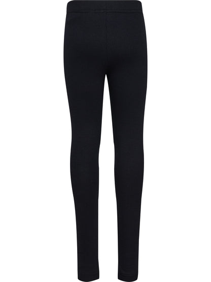 HUMMEL Alpha Tights Kind (black)