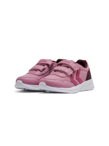 HUMMEL Turbo Run 2.0 Kind (lilas)
