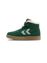 HUMMEL Camden Winter High Kind (garden topiary)
