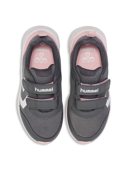 HUMMEL Turbo Run 1.0 Kind (pink)