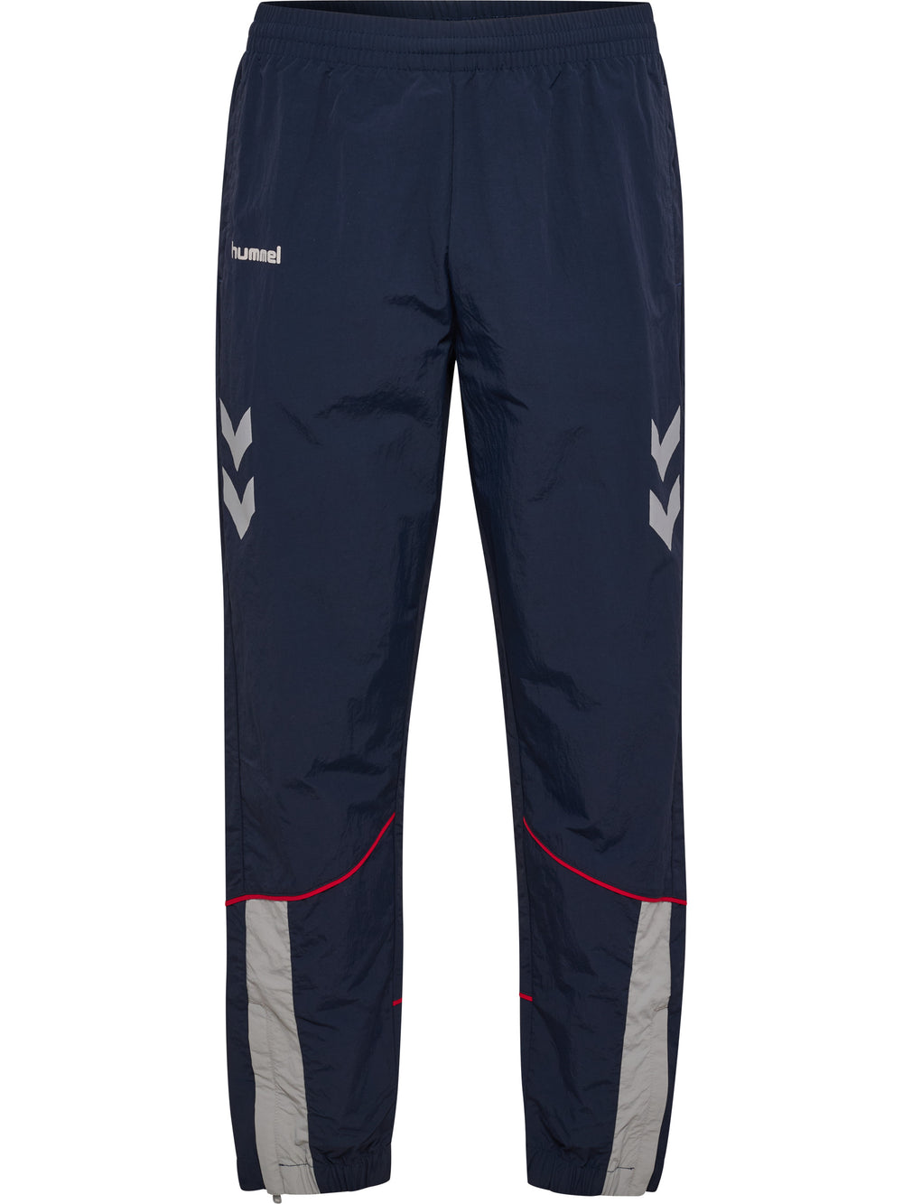 HUMMEL World 26 Track Pants (dark sapphire)